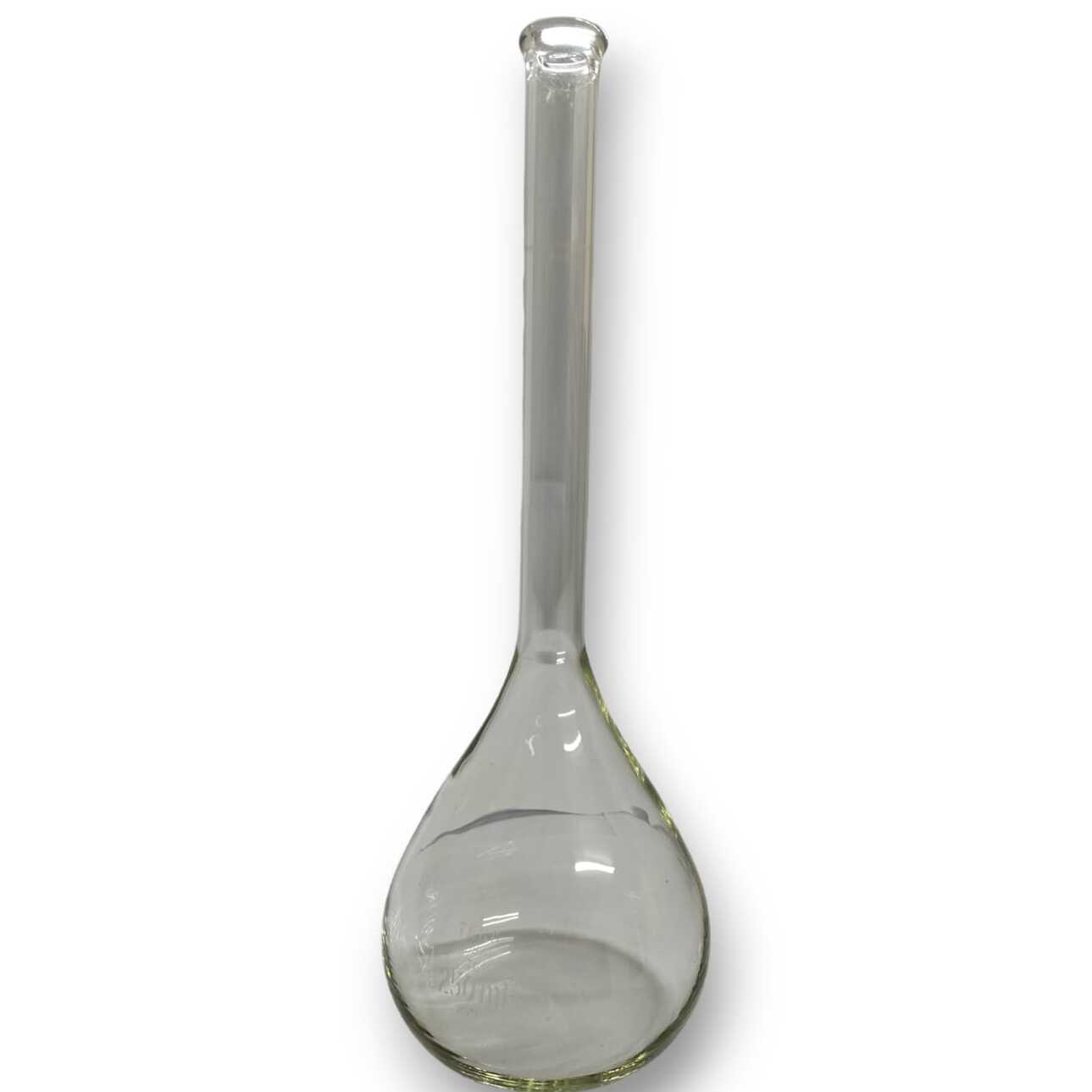 Matraz volumétrico "Tipo A", Sin tapón.