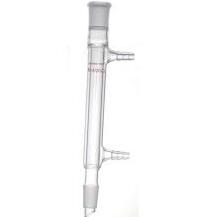 Condensador west sin juntas 