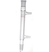 Condensador west sin juntas 