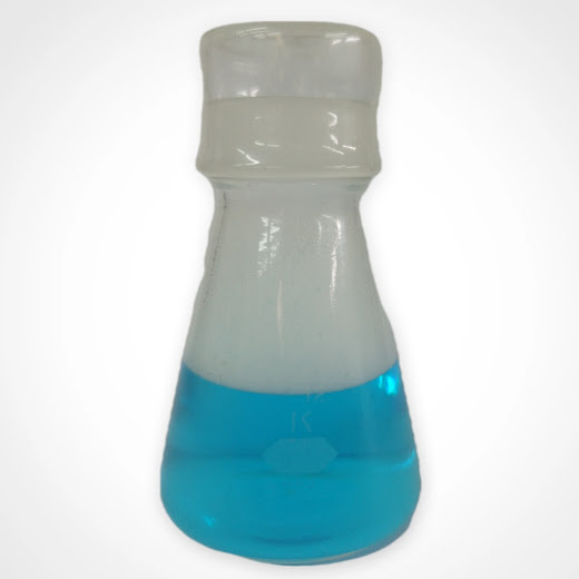 Pesafiltro tapa plana